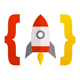  Codo Space Services -lgo