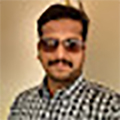 Codo Space Services-renju