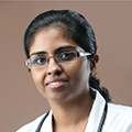 Codo Space Services-sara