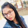 Codo Space Services-nisha
