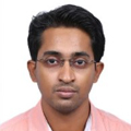 Codo Space Services-samjad